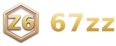 67zz logo